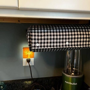 Insulated Casserole Carrier Dish Carrier Wedding Housewarming Christmas