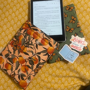 Alma added a photo of their purchase