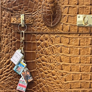 Jessica added a photo of their purchase