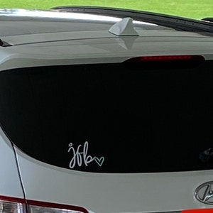 Joni added a photo of their purchase