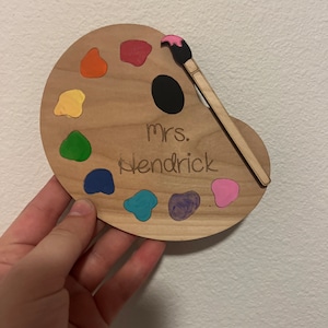 Liv added a photo of their purchase