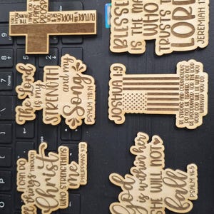 Adam added a photo of their purchase