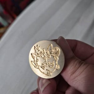 Melissa added a photo of their purchase
