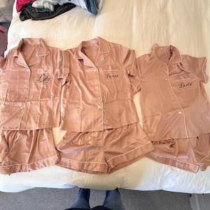 Michelle added a photo of their purchase