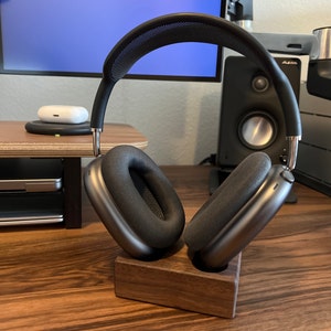 Alexander added a photo of their purchase