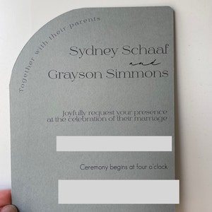 Sydney added a photo of their purchase