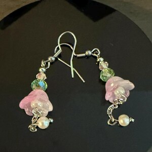 Wendy added a photo of their purchase