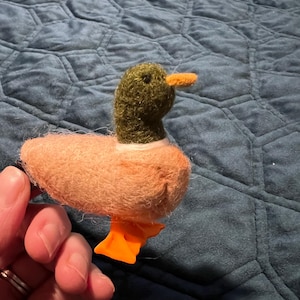 Bronwynn hat ein Foto des gekauften Artikels hinzugefügt