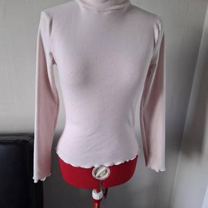 Jess added a photo of their purchase