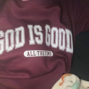 Tisha added a photo of their purchase