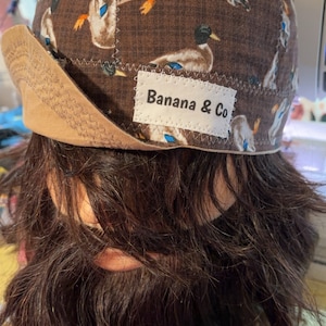 Hannah added a photo of their purchase