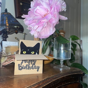 Lucy a ajouté une photo de son achat