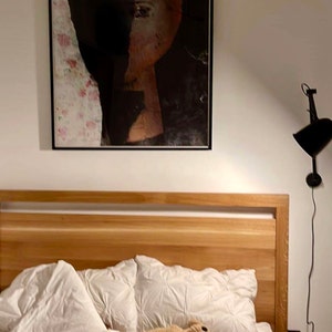 Paolina added a photo of their purchase