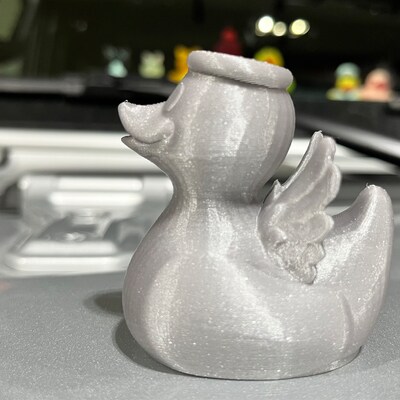 Duck Jeep Downloadable Coloring Pages SET of 5 - Etsy