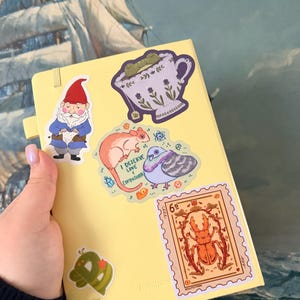 Samantha added a photo of their purchase