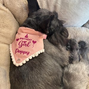 Olivia added a photo of their purchase