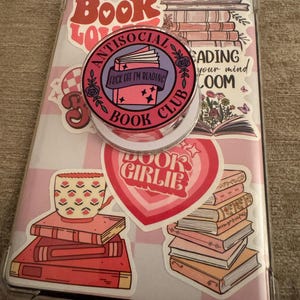 Anna hat ein Foto des gekauften Artikels hinzugefügt