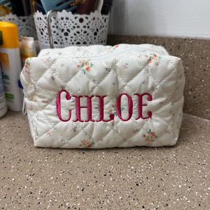 Chloe added a photo of their purchase