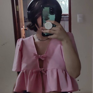 Veronica added a photo of their purchase