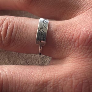 Grateful added a photo of their purchase