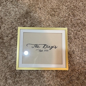Faith added a photo of their purchase