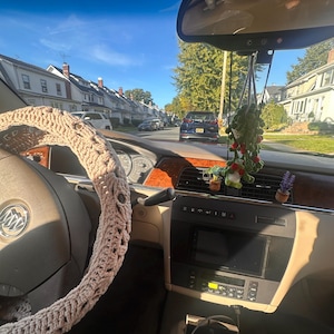Seacrit added a photo of their purchase