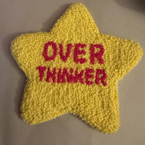 Tricia added a photo of their purchase