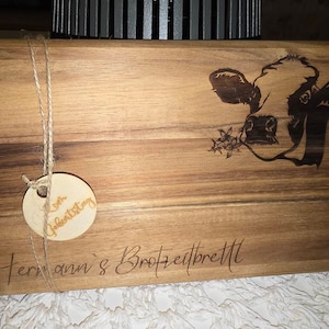 Stefanie added a photo of their purchase