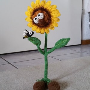Beatrice added a photo of their purchase