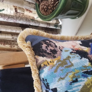 Rachel added a photo of their purchase