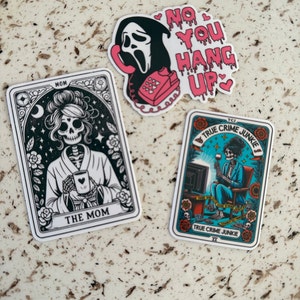 Marissa added a photo of their purchase