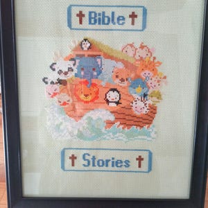 Joe added a photo of their purchase