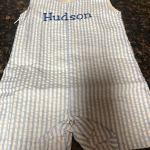 Linda added a photo of their purchase