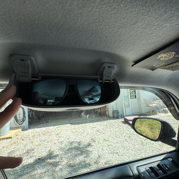 Sold 2008 Toyota 4Runner SR5 In El Cajon - Foto 13