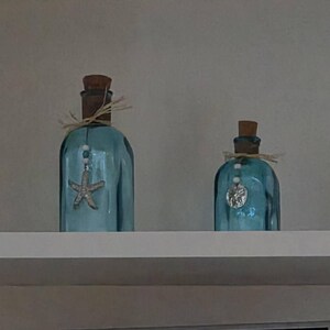 Pam added a photo of their purchase