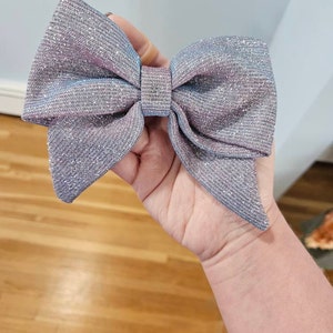 diane added a photo of their purchase
