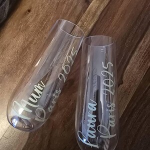 Laura added a photo of their purchase