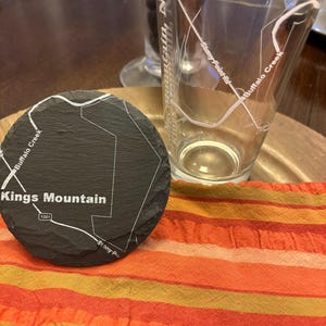 Gail added a photo of their purchase