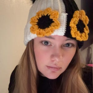 Comprador de Etsy ha añadido una foto de su compra