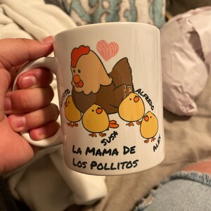 Azucena added a photo of their purchase
