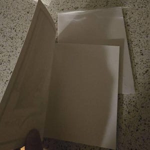 Sinéad Dormady a ajouté une photo de son achat