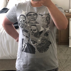 Vanessa added a photo of their purchase
