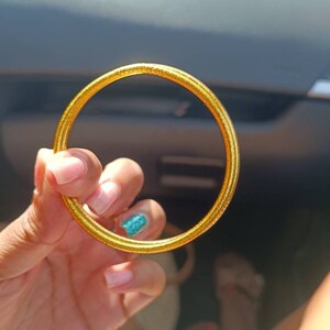 Lenais added a photo of their purchase