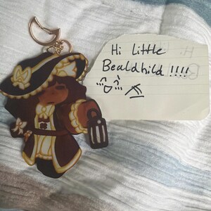 Hh added a photo of their purchase