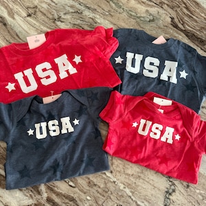 Shelby added a photo of their purchase