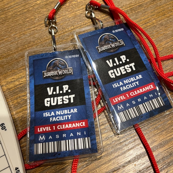 Back to School Lollipop Tag, DIGITAL EDITABLE DOWNLOAD, Thanks for ...