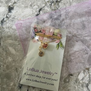 Meg さんが購入した商品の写真を追加しました