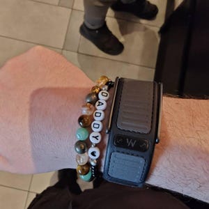 Valentino ha aggiunto una foto del proprio acquisto
