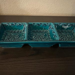 Lisa ha añadido una foto de su compra