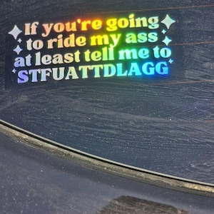 T added a photo of their purchase